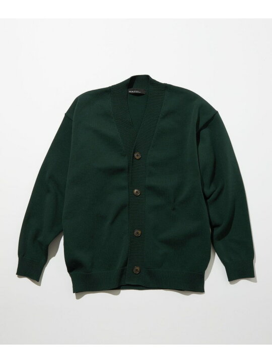 楽天市場】【SALE／70%OFF】＜GLR or＞ スムース カーディガン -ユニ 