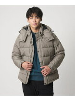 楽天市場】united arrows ltd. outlet ダウンジャケットの通販