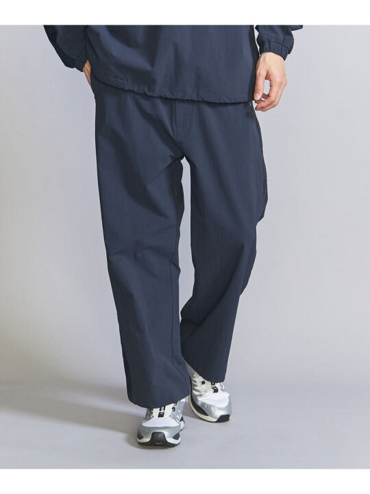 楽天市場】【SALE／70%OFF】【別注】 ＜UMBRO＞ P/O TRACK PANTS 