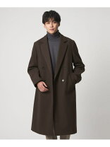 楽天市場】united arrows チェスターコートの通販