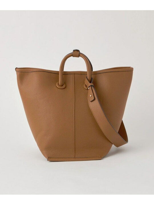 楽天市場】【SALE／50%OFF】ALL WAYS MID 3WAY バッグ UNITED ARROWS 