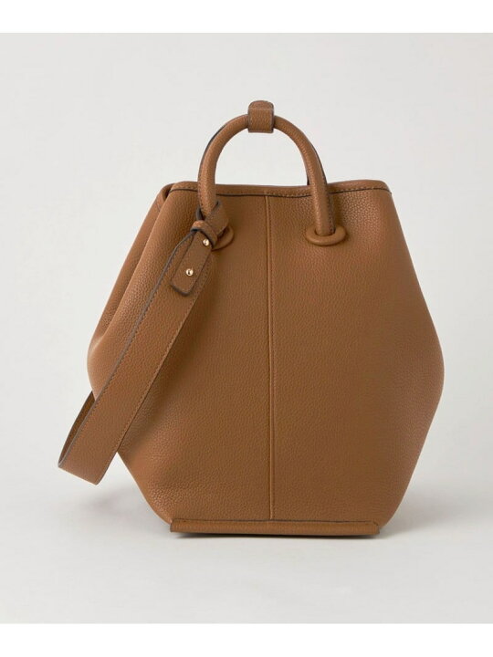 楽天市場】【SALE／50%OFF】ALL WAYS MID 3WAY バッグ UNITED ARROWS 