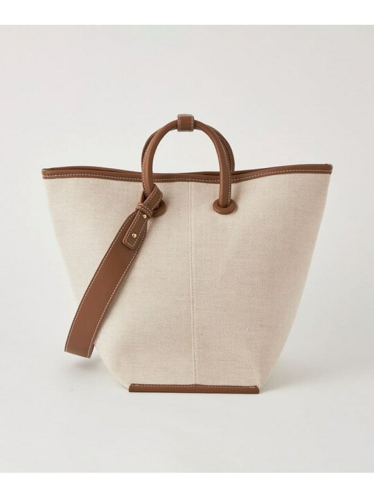 楽天市場】【SALE／50%OFF】ALL WAYS MID 3WAY バッグ UNITED ARROWS 