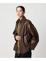 楽天市場】beauty & youth united arrows シープレザーの通販