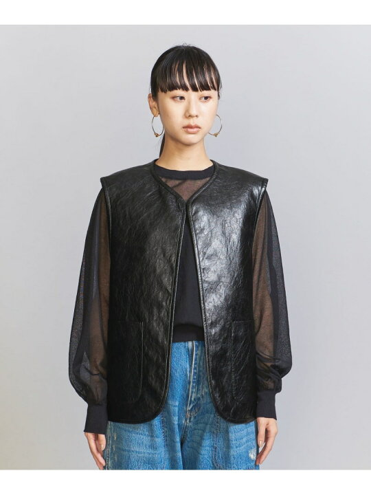 楽天市場】【SALE／80%OFF】ジャカード&レザーライク リバーシブル 