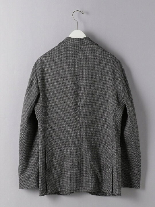 楽天市場】【SALE／80%OFF】＜UNITED ARROWS＞ ハウンドトゥース  