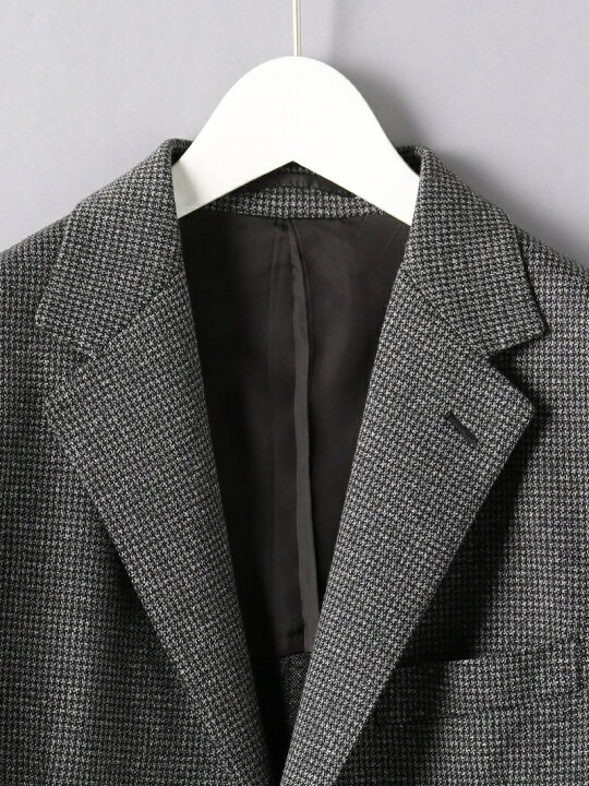 楽天市場】【SALE／80%OFF】＜UNITED ARROWS＞ ハウンドトゥース 