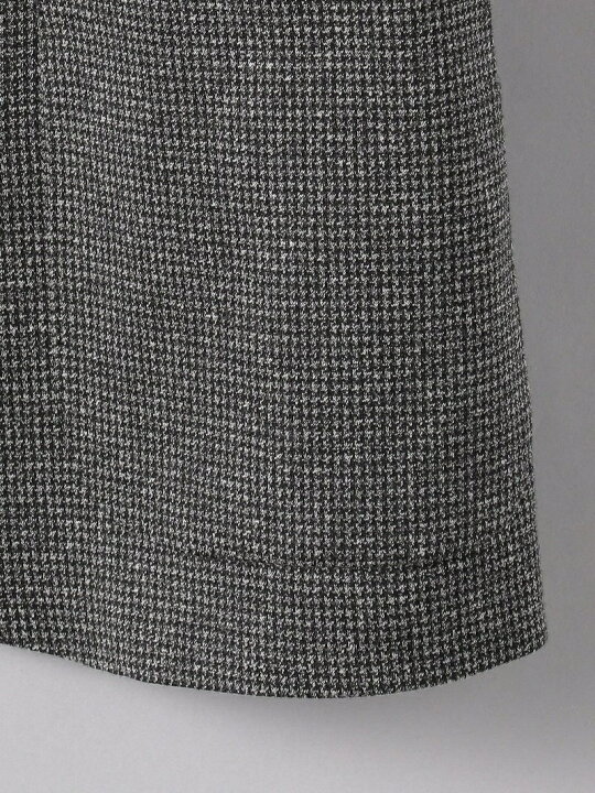 楽天市場】【SALE／80%OFF】＜UNITED ARROWS＞ ハウンドトゥース 