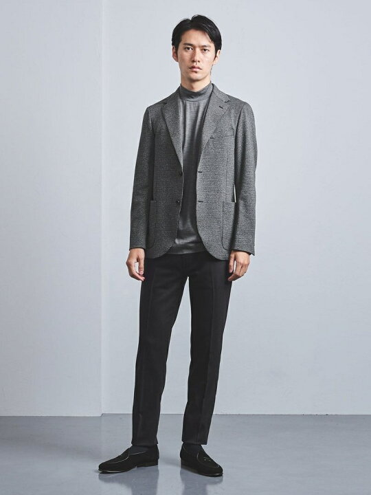 楽天市場】【SALE／80%OFF】＜UNITED ARROWS＞ ハウンドトゥース  