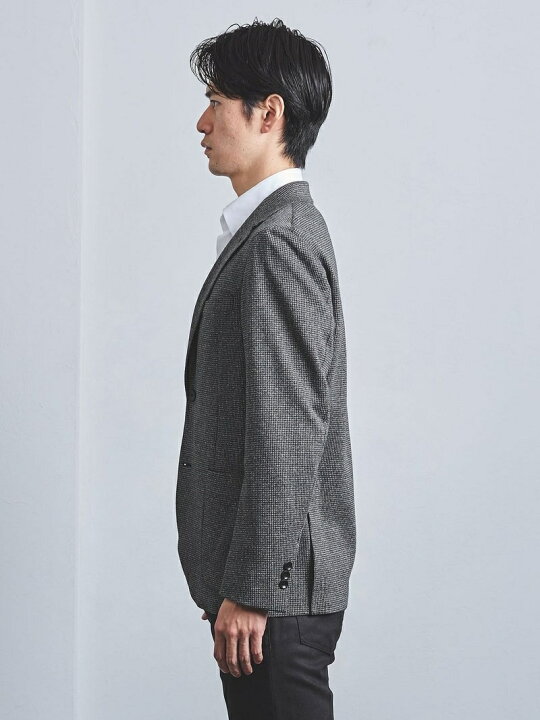 楽天市場】【SALE／80%OFF】＜UNITED ARROWS＞ ハウンドトゥース  