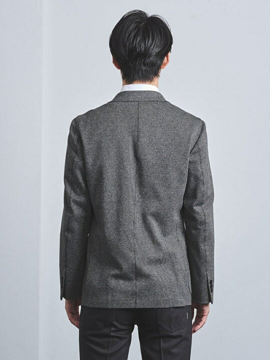 楽天市場】【SALE／80%OFF】＜UNITED ARROWS＞ ハウンドトゥース  