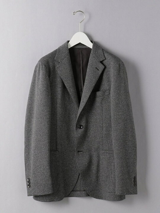 楽天市場】【SALE／80%OFF】＜UNITED ARROWS＞ ハウンドトゥース 