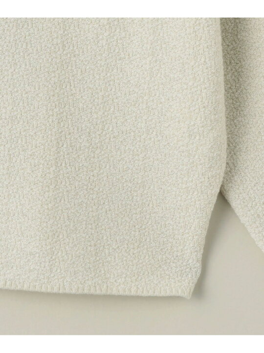 楽天市場】【SALE／50%OFF】＜ASTRAET＞12G ラメ プルオーバーニット  
