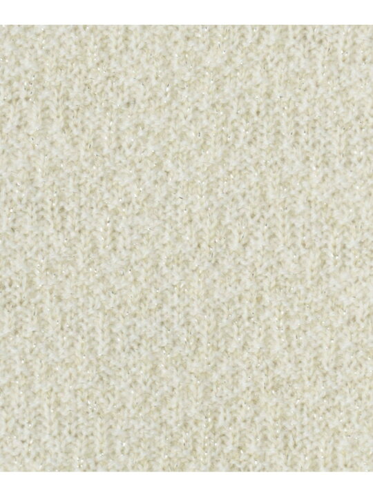 楽天市場】【SALE／50%OFF】＜ASTRAET＞12G ラメ プルオーバーニット  