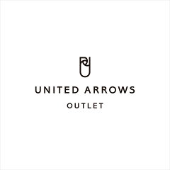 UNITED ARROWS LTD. OUTLET