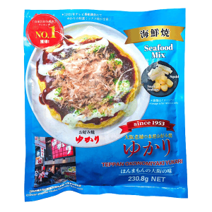 y50܃ZbgiS2Ijz䂩 DݏĂ Y {̖ ⓀDݏĂ nO y  ߂邾 dqW ȒP yH    H ԐH H 