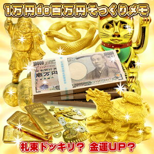 y20zlI1~deS~胁IFXgyISNS b S~ ʔ 100~ D  [  G MO pfB W[NObY  A  p[