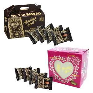 y2ނ4P[XI24zi1P[X14ܓjnCAz[Xg }Jf~Aibc`R[g n[gMtg sN TIKI BOX ܂Ƃߔ Ɩp   H  p[eB n