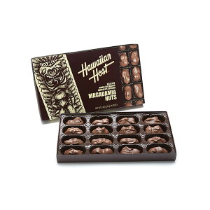 y12Zbg116znCAz[Xg }Jf~Aibc`R[gTIKI@8oz(16) ܂Ƃߔ Ɩp   H  p[eB nEB NX}X w q 