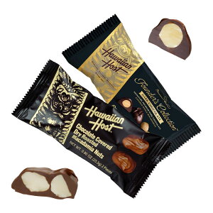 y2ނ6I60܁z(1110ܓjnCAz[Xg }Jf~Aibc`R[gTIKIo[ _[N`R[g    p[eB nEB w q  N