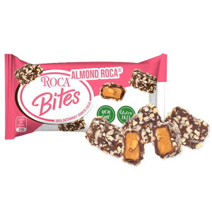 y48܁znCAz[Xg JoCc A[hJ~jpbN RN Ƃ낯 ܂Ƃߔ Ɩp e VFA  H p[eB nEB NX}X w q 2 y