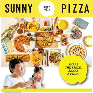 �y�s�U 18�� �I�ׂ�z(15��ނ��)�{�i�Ηq�~���m�s�U �q�����T�����C�Y �p�[�e�B�C�x���g �w���� �q���� �o�[�x�L���[ ������ ���Ε� �M�t�g ���蕨 ���R �ÎR ��܂̃M�t�g ���̓��M�t�g 