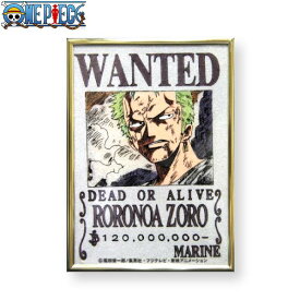楽天市場 One Piece ジュエリー アクセサリー の通販