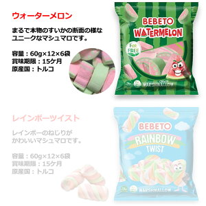 y12×6zBEBETO xxg CmxV }V}  ӂӂ gR H  ԐH H Ղ p[eB nEB w q  NX}X  ܂Ƃߔ Ɩp