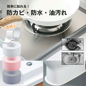 st h hJr e[v Lb` C  䏊  oX VN   h~ \h   pi DIY G Se[v