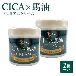 st { CICA VJ n v~A N[ 2Zbg c{NTGLX tFCXN[ nN[ e ێ  q r \h R[Q XLPA   