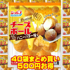 yz y40܁500~zWm`[Y{[ 240g(40g×6)×40  ؍ p[eB Cxg  Lvo[xL[  w q Ղ Ɩp s f