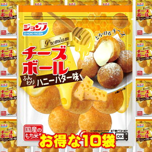 y10܁zWm`[Y{[ 240g(40g×6)×10  ؍ p[eB Cxg  Lvo[xL[  w q Ղ Ɩp s f CX^ SNS