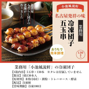 i摜