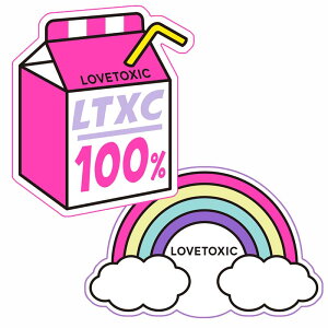 y2z2ރZbg(~N1+C{[1)ugLVbN _CJbg ^IPbg lovetoxic ugL ^I uPbg Ђ| w ̎q w t@bV CeA v[