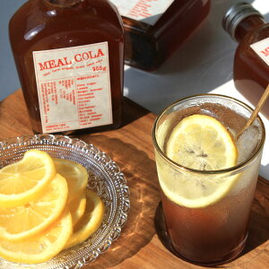 y1r255g×60ZbgzNtgR[yMEAL COLAz^R[ ~[t@[  XpCX n[u ʏ` Y Y  zbg~N Ē