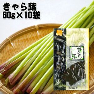 y5ގRIzQԒώj 留 1P[X=160g×10 ώ ܂Ƃߔ Y Ɩp  VFA  ӂ肩 ܂ ٓ ii Cxg  p[eBCxg w q 