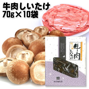 y5ގRIzQԒώj  1P[X=170g×10 ώ ܂Ƃߔ Y Ɩp  VFA  ӂ肩 ܂ ٓ ii Cxg  p[eBCxg w q