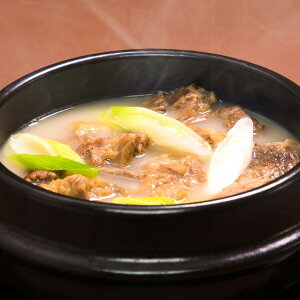 y5iIz\^X[v@F@RN@@r@Ӟ@hq@؂苍@lM@fˁ@с@卪L`@[@gbsO