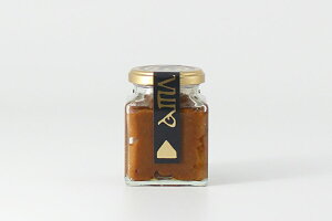 y48ri1P[X24r×2jz 180g Í 180gy2ޑIRzR𑢏 č Ö Y  yHi Vv S S v[g  ̓ hV d \h 