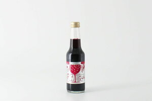 y48{i1P[X24{×2jzA [RWԂǂ(݂܂Ԃǂ) y2ގRIzA~ 䂸 250ml R𑢏 5x r  Y VN ʏ` C fU[g v[g  ̓ hV