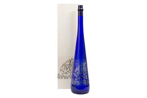 y6{i1P[X6{jzt[}Oi đ HL  1500ml 53cm AR[15.5x ĕ50%  ɖk R𑢏 Og  ː Rc v[g ̓ hV
