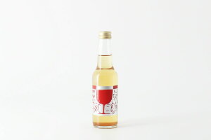 y48{i1P[X24{×2jzA A~(ق΂) 250ml 䂸 [RWԂǂy2ގRIz~ R𑢏 AR[5x r ۃVpv[g ̓ ̓ hV i  