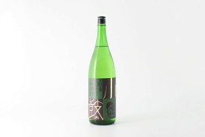y6{i1P[X6{jzċ 1800ml ċ 1800ml AR[15x  ɖk ܕS  R𑢏 Og  ː Rc v[g ̓ hV i  Ε j p[