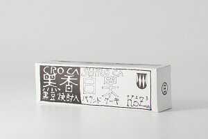 y36i1P[X18×2jz (납납) I(肩)y2P[XRIz pEhP[L 250g R𑢏 SS Og 嗱 Ē v[g ̓ ̓ hV 