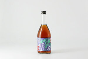 y720ml×24{^1800ml×12{z[RԂǂi݂܂Ԃǂj 720ml 1800ml R𑢏 AR[8x Yuf[ }XJbg ʎ C^A fU[gC v[g ̓ ̓ 