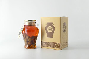 y12{i1P[X6{×2jzvgjbN~\(ՂނƂɂ΂) 1500ml R𑢏 Y썂~ AR[16x AtH{g  ÑMV [} v[g ̓ ̓