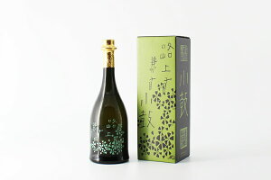y6{i1P[X6{jzHL O(낶傤͂Ȃ ڂ) 720ml đ AR[x15.5x ĕ50% R An Z    |c   