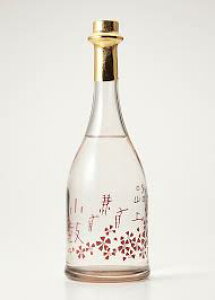 y6{i1P[X6{jzHL (낶傤͂Ȃ Ƃ) 720ml đ AR[x15.5x ĕ50% R ɖk v[g ̓ hV i  Ε j p