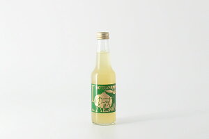 y48{i1P[X24{×2jzA 䂸y2ގRIzA~ [RԂǂ 250ml R𑢏 AR[5x r  Y VN ʏ` n`~c Vp v[g ̓ ̓ hV 