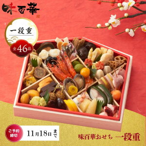 y2026z / Ⓚid /S yz  ʔ v[g Mtg 